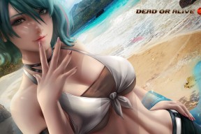 体育赛事带动经济发展，体育赛事发展的动力